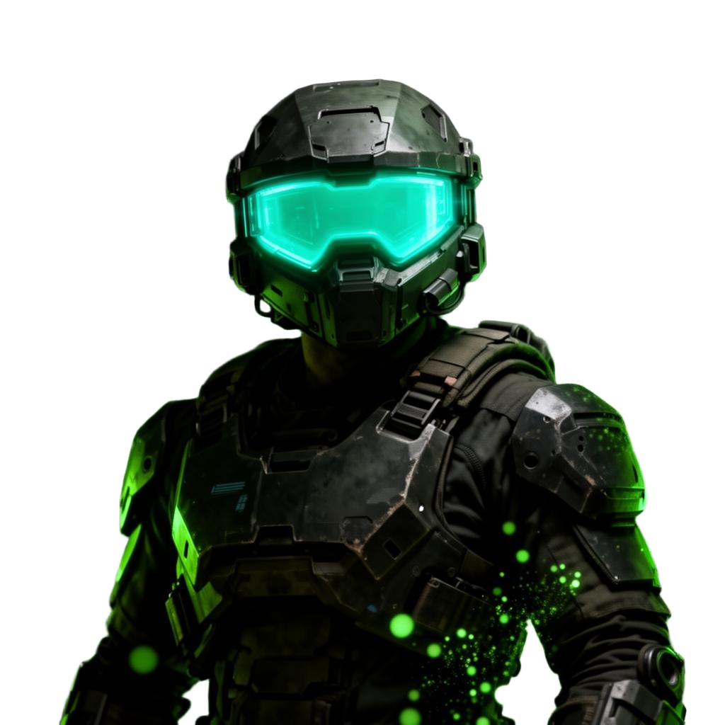 Tridev Tech Solutions